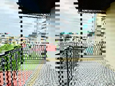 chính chỉ gửi bán hàng f0