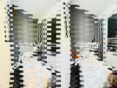 Tin thật Chính chủ bán căn hộ 3 phòng ngủ Masteri An Phú