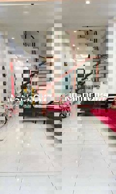 CHÍNH CHỦ BÁN GẤP NHÀ ĐẤT TAM KHƯƠNG, KHƯƠNG THƯỢNG, 42M, 5 TẦNG, ND