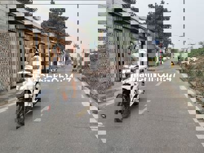 Tôi chính chủ cần bán nhà Mặt phố Ngọc Thụy, lô góc 237m - MT 6m