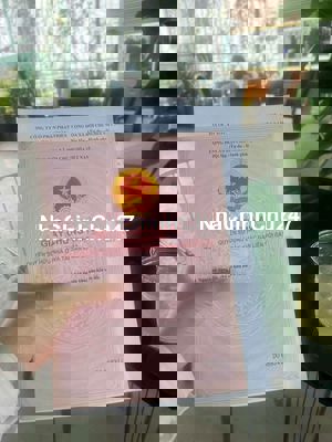 Chủ cần bán gấp 230m2, thổ cư 50m2, đất full hồng,Ngày KCN Minh Hưng