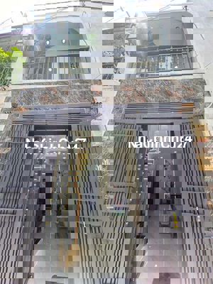 Bán nhà chính chủ sổ riêng, gần các trường cấp 1,2,3