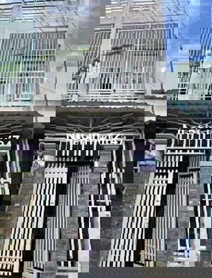 💰TÔI  CHÍNH  CHỦ  KẸT  TIỀN  CẦN  BÁN   GẤP CĂN  NHÀ  GIÁ  RẺ (SỔ HỒNG