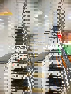 nhà chính chủ cần bán