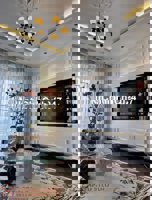 Chính chủ chuyển nhượng CH CC Riverside Residence