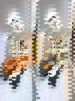 PHAN ĐÌNH GIÓT HÀ ĐÔNG - NHÀ LÔ GÓC 5 TẦNG MỚI - OTO ĐỖ 20M GIÁ CỰC TỐ