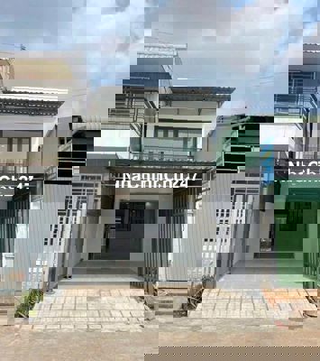 Chủ gửi bán gấp căn nhà Trần Đại Nghĩa chỉ 700 triệu