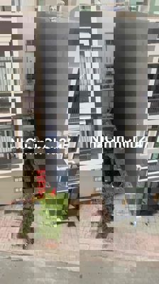 Tôi chính chủ bán nền đất dự án Lộc Phát Residence P. Thuận Giao