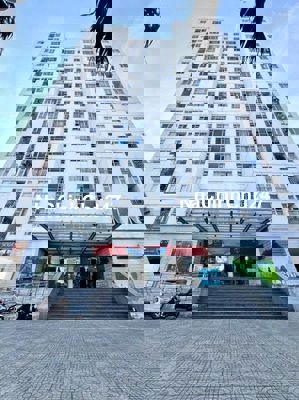 Chính Chủ Bán Gấp Căn Hộ c/c NGỌC ĐÔNG DƯƠNG 64m2 2PN - 2WC