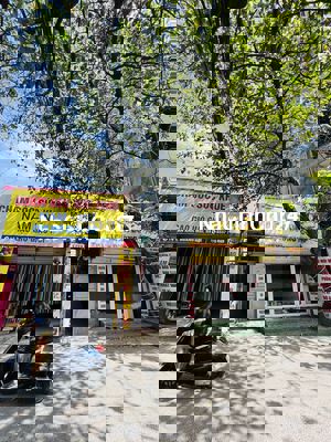 Bán Nhà 4 Tầng 🏡