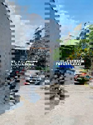 CHÍNH CHỦ CẦN BÁN ĐẤT