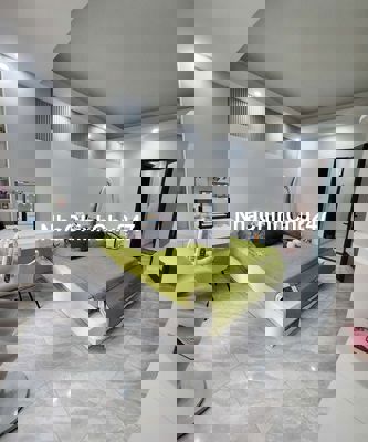 Tôi chính chủ cần bán nhà phường Nghĩa Đô 30m 5 tầng