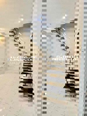 💥 Bán nhà 1 trệt 1 lửng -  phường Linh Đông- 55m2 -3.65 tỷ