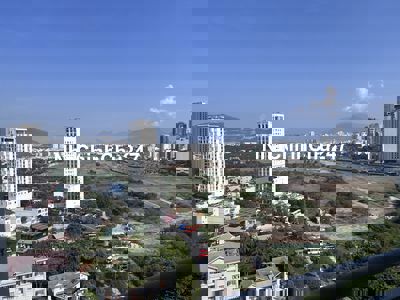 CHÍNH CHỦ BÁN ĐẤT