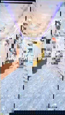 Chính Chủ Cần Bán Gấp Hoa Hồng 60Triệu Nhận Đủ