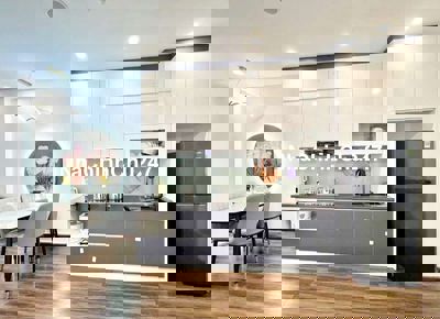 CHÍNH CHỦ BÁN NHÀ TẬP THỂ CHÙA BỘC, TRUNG TỰ, SỔ 60M, SD 110, Ô TÔ ĐỖ