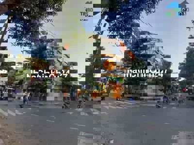 bán nhà biển Nguyễn Văn Thoại kinh doanh