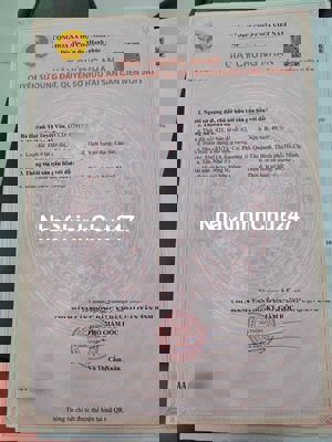 Tôi chính chủ cần bán nhà tại hẻm 536 Âu Cơ