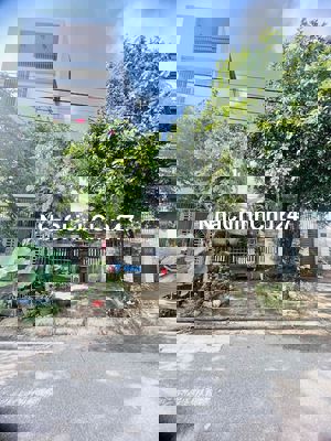 Chính chủ Thuỷ sơn 5 dt125 m trục thông 7m5 ngay biển sơn thuỷ