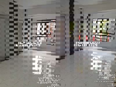 Chính chủ cần bán căn chung cư NƠ 4A Bán đảo Linh đàm - Hoàng Mai