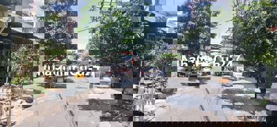 Bình Thạnh -nhà mặt tiền 4 tầng 75m2 -đường 16m có lề -chỉ nhỉnh 13 tỷ