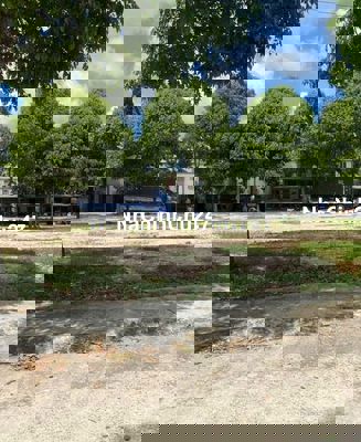 Anh chị chủ cần bán gấp 80m2 đất xây tự do