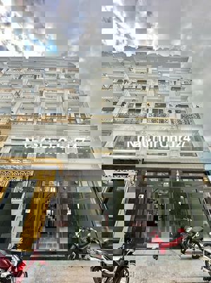 NHÀ BÁN 1 SẸC HƯƠNG LỘ 2 (4M x 15M) - KHU NHÀ PHỐ VIP ĐIỆN ÂM NƯỚC MÁY