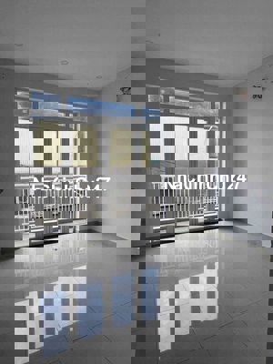 CHÍNH CHỦ - 70/33 TÂY THẠNH - 4X17 - 3 LẦU - 6PN - 4WC - GIÁ TỐT