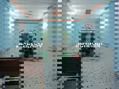 Bán Nhà Nguyễn Phúc Chu, P 15, Tân Bình Ngang 4,1 49M2 giá 3,1ty