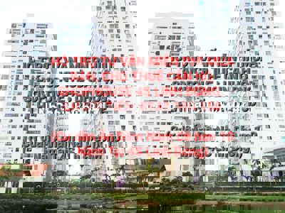 Nhanh Mới Kịp Nha Cả Nhà Ơi. Căn Góc 76m2 Tầng Cao Chỉ 8.5tr