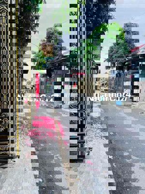 Tôi cần Bán Biệt Thự Long bình