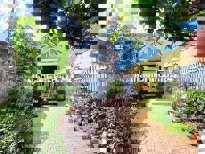 NHÀ CẦN BÁN GẤP