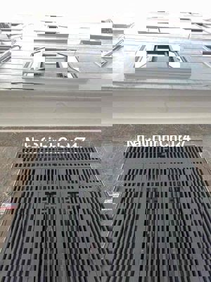 Bán gấp căn nhà an thắng, Biên Giang, Hà Đông. ngay cạnh hồ an thắng.