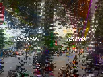 Đất đường Nguyễn Thị Minh Khai , Tân Đông Hiệp Dĩ An