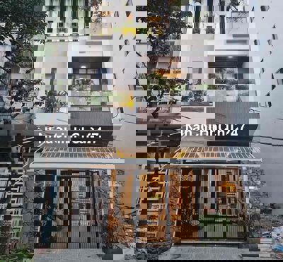 Hoàn cảnh khó khăn chủ gửi bán căn ở BÀU GỐC chỉ 890TR