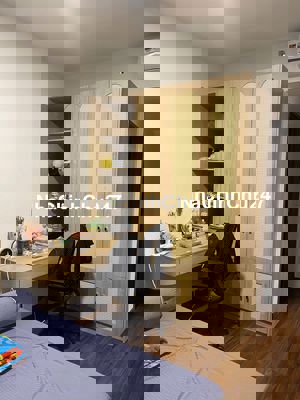 Chính chủ- Akari P2- 2PN 79m2 Full Nội thất+ tủ lạnh, máy giặt…