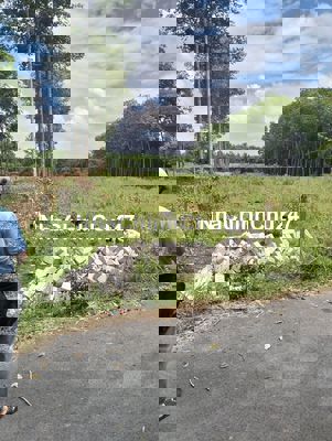 CHỦ BÁN ĐẤT LÔ GIÁ HỜI