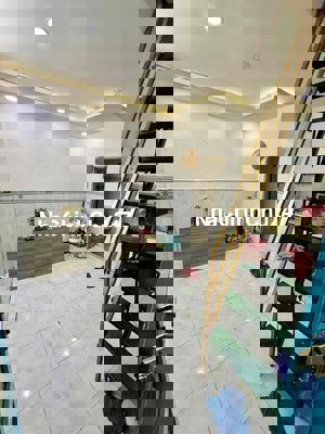 ✅ Bán nhà chính chủ 2 Lầu, đường số 37 P tân kiểng Q7