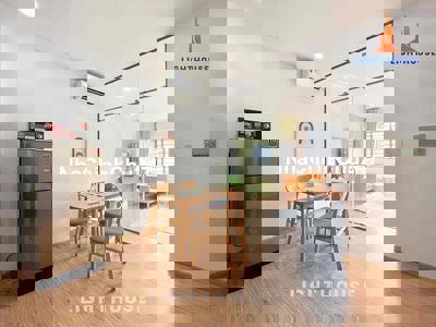 1Pn cao cấp siêu xịn ngay Sân bay- chính chủ