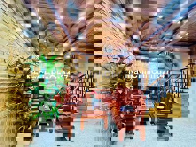 Hà Trì Hà Đông DT35m*5T*MT5m sổ vuông đẹp ,ngõ nông thông tứ tung