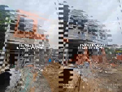 nhà phố đẹp chính chủ hỗ trợ khách vị trí cực đẹp