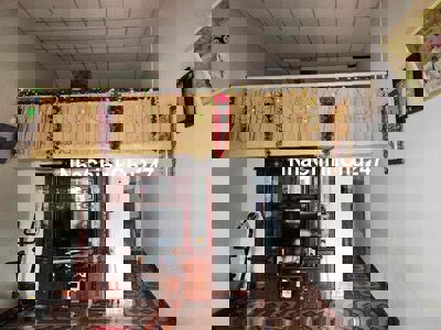 🏡 CHÍNH CHỦ BÁN NHÀ KHU VỰC HÒA MINH, QUẬN LIÊN CHIỂU, ĐÀ NẴNG 🏡