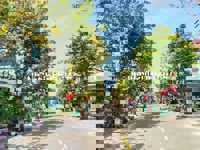 Bán đất đường Lê Đình Chinh, Hoà Quý, Ngũ Hành Sơn, Đà Nẵng