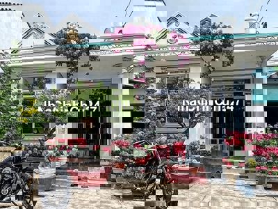 BÁN NHÀ CHÍNH CHỦ – CHƯA QUA ĐẦU TƯ – NGANG KHỦNG 17.4M – GIÁ 16.7 TỶ!