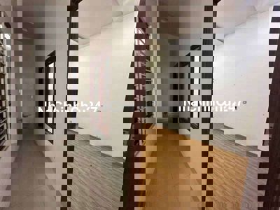 NHÀ PHỐ BIỂNDU LỊCH