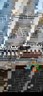 NHÀ CHÍNH CHỦ ĐANG KINH DOANH NĂM 400 TRIỆU