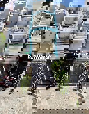 ✨ MẶT TIỀN CHU VĂN AN BÌNH THẠNH - VỊ TRÍ ĐẮC ĐỊA KINH DOANH LỚN! ✨