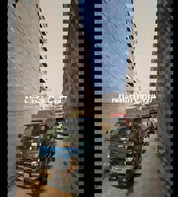 Chính chủ bán nhà ngõ 63 Phố Cổ Linh - Thạch Bàn quận Long Biên