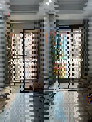 Chính chủ cần bán căn góc Opal Skyline Studio 42m2 FULL NỘI THẤT