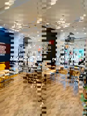 BÁN NHÀ PARK RIVERSIDE CHÍNH CHỦ–TRỤC CHÍNH–FULL NT–SỔ HỒNG-11 TỶ